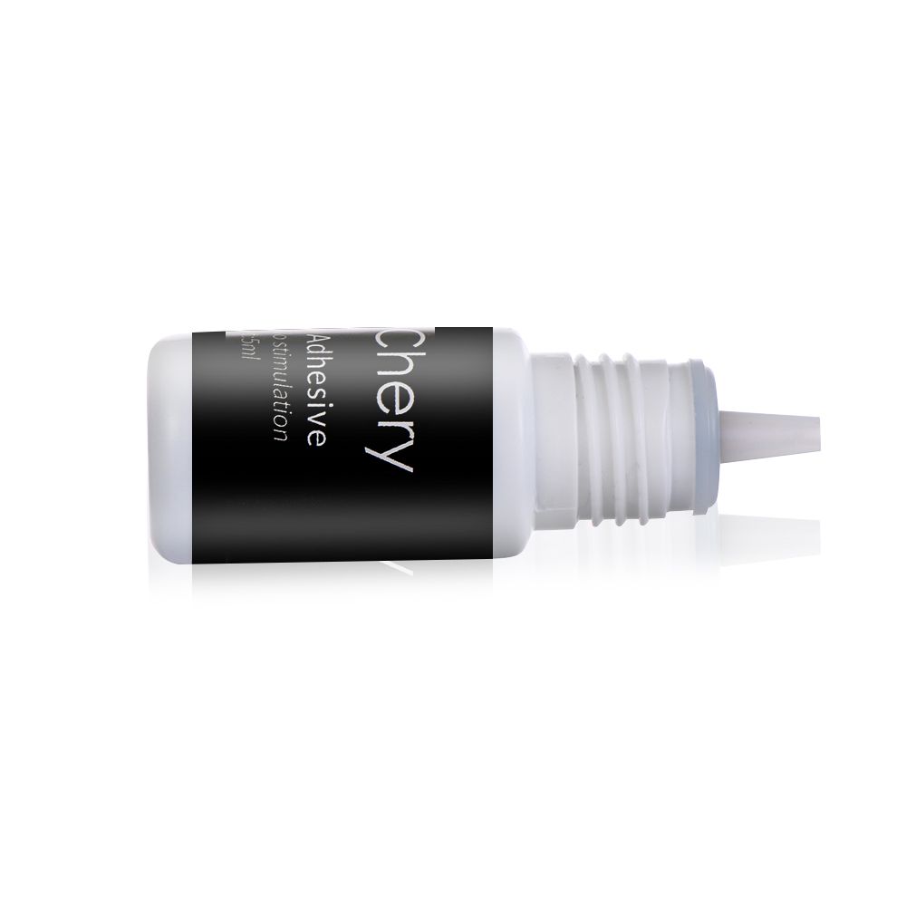 กาวติดขนตาคุณภาพสูง ไม่ระคายเค - Eyelash Extension Eye Irritation บทวิจารณ์และราคา